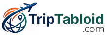 TripTabloid
