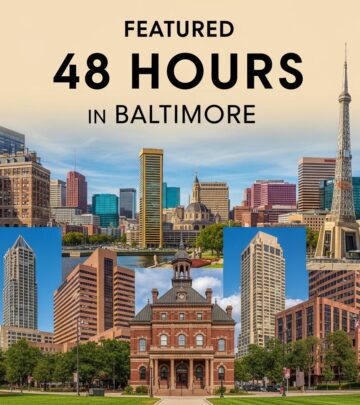 realted-article-image