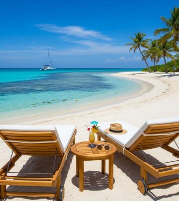 realted-article-image