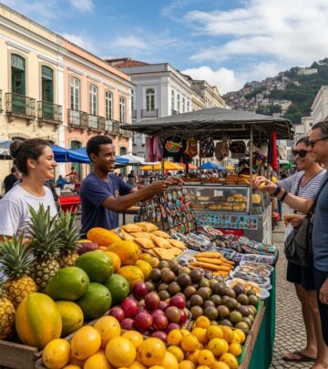 realted-article-image