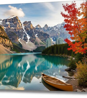 realted-article-image