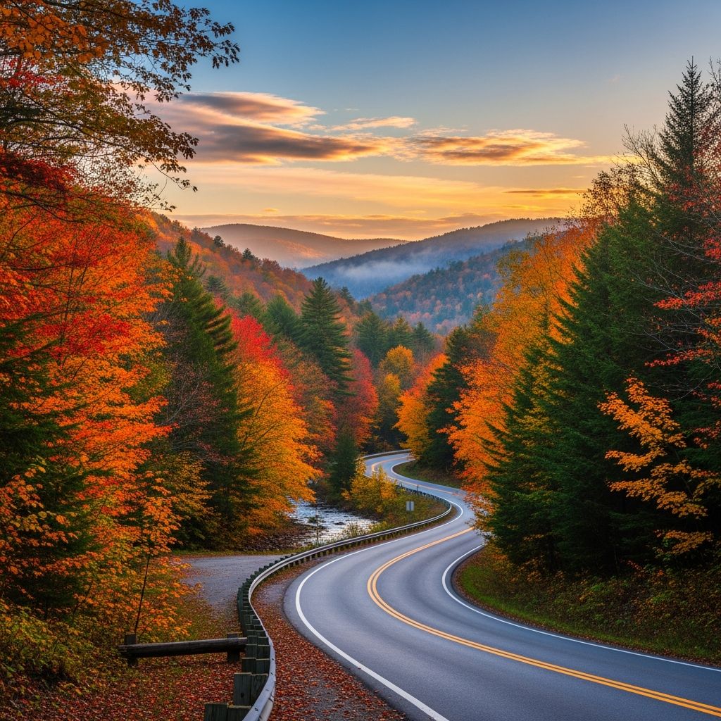 Catskills Getaway: 3 Days From NYC For Hiking, Glamping Discover serene hikes, charming villages, and Hudson Valley delights on a refreshing three-day escape from New York City bustle.