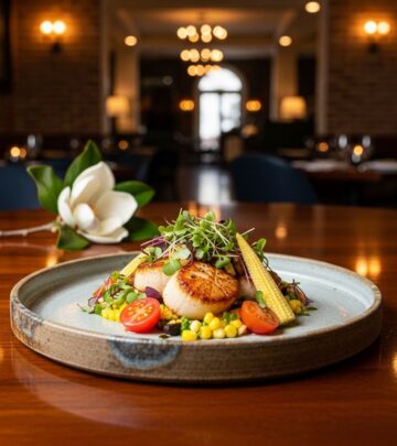 realted-article-image