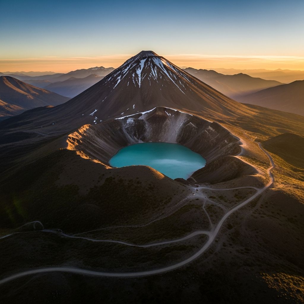 Discover affordable ways to explore Chile's diverse landscapes, cities, and culture without overspending on your adventure.