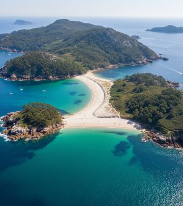 realted-article-image