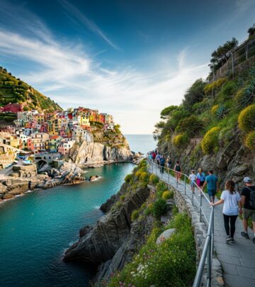 realted-article-image