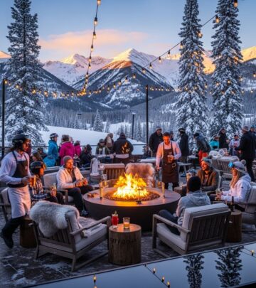 realted-article-image