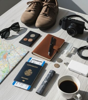 realted-article-image