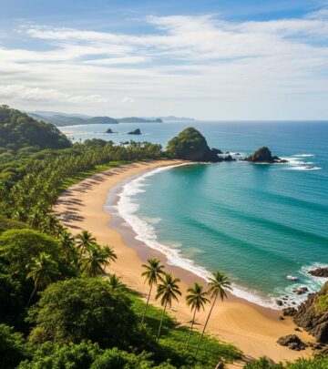 realted-article-image