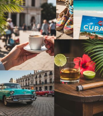 realted-article-image