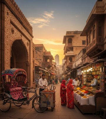 realted-article-image