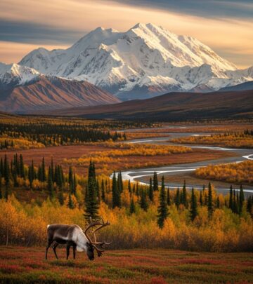 realted-article-image