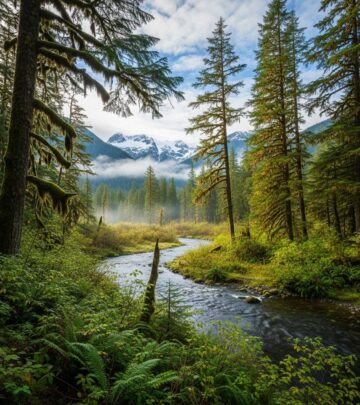 realted-article-image