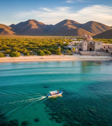 realted-article-image