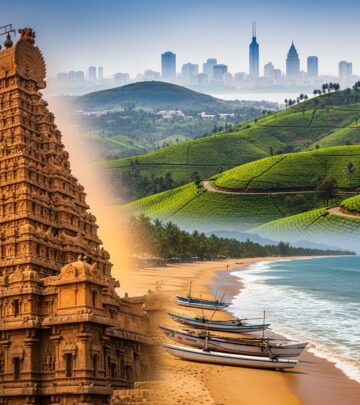 realted-article-image