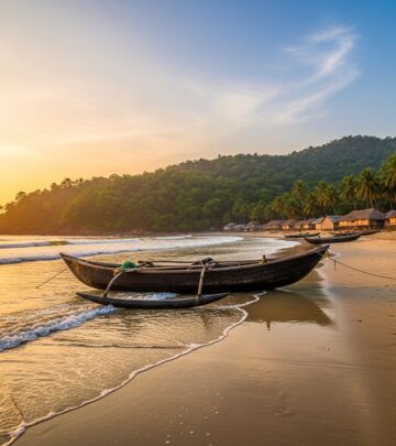 Venture into Bangladesh's lesser-known corners for authentic cultural encounters