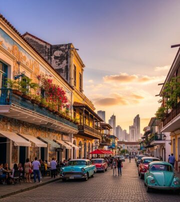 realted-article-image