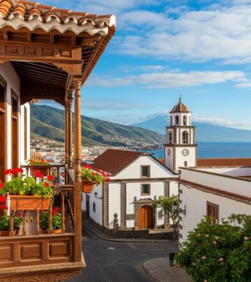 realted-article-image