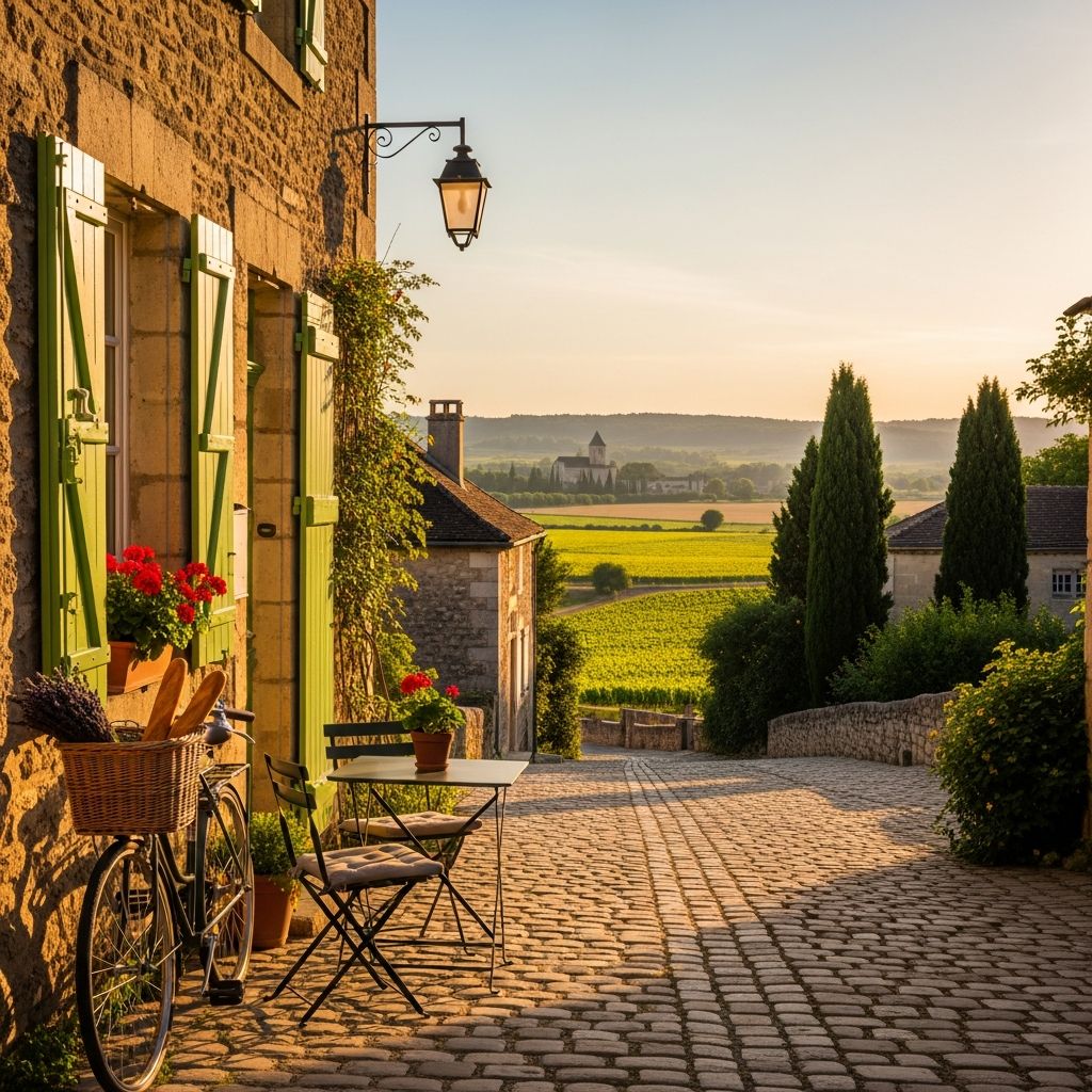 Unlock the magic of France on your debut visit with insider tips on top destinations, itineraries, and cultural essentials for an unforgettable journey.