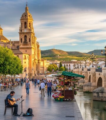 realted-article-image