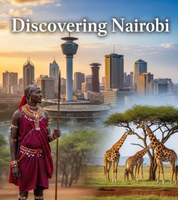 realted-article-image