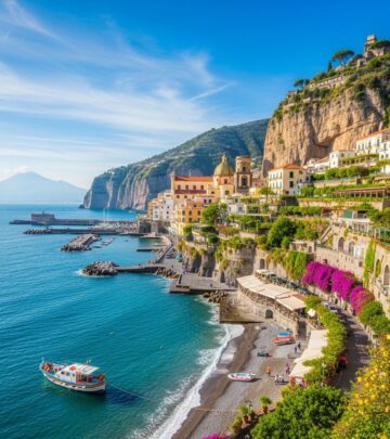 realted-article-image