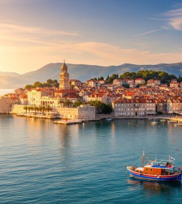 realted-article-image