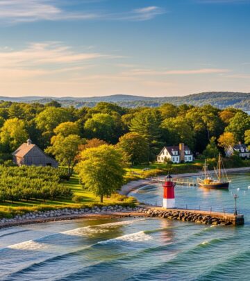 realted-article-image