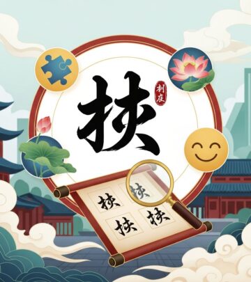 Unlock the richness of Chinese communication with these vital idioms and phrases that elevate your conversations from basic to fluent.