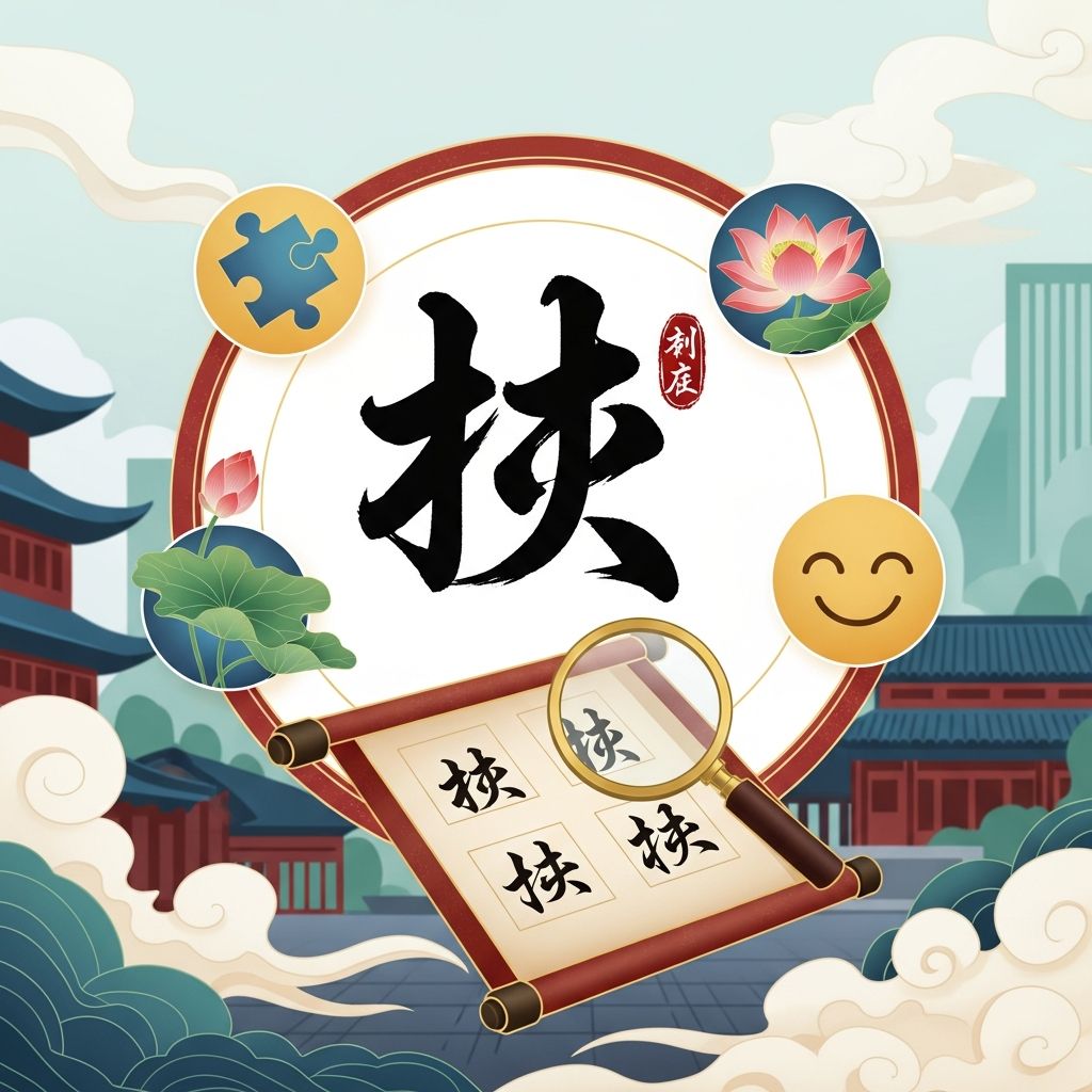 Unlock the richness of Chinese communication with these vital idioms and phrases that elevate your conversations from basic to fluent.