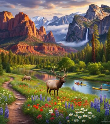 realted-article-image