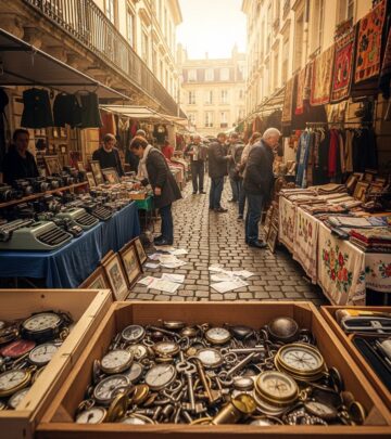 realted-article-image