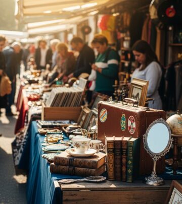 realted-article-image