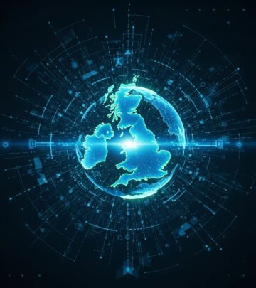 realted-article-image realted-article-image