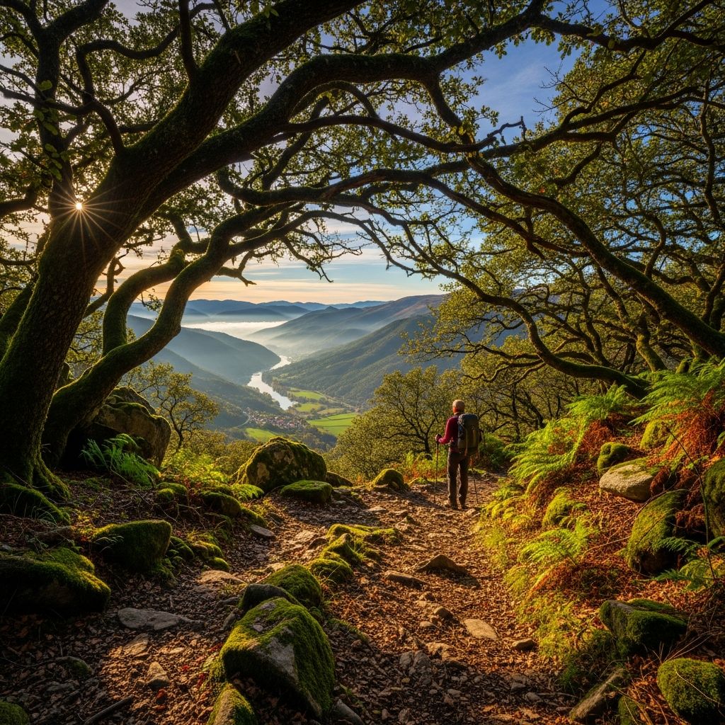 Discover hidden gems, cultural immersions, and extended journeys that enrich your Camino de Santiago pilgrimage experience.
