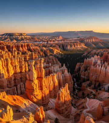 realted-article-image