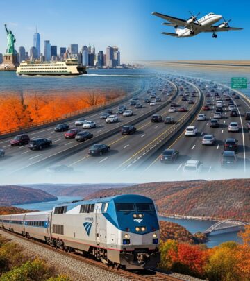 realted-article-image