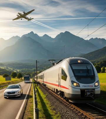 realted-article-image