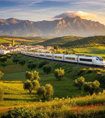 realted-article-image