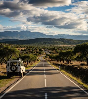 realted-article-image