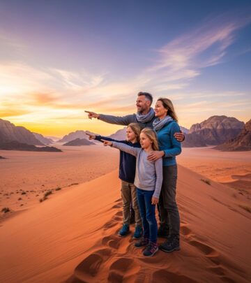 realted-article-image