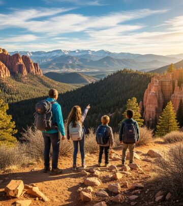 realted-article-image