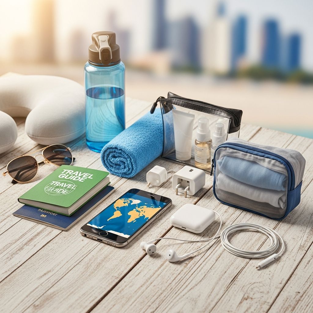 Unlock the secrets to a seamless adventure with proven strategies from seasoned explorers to make your debut journey unforgettable.