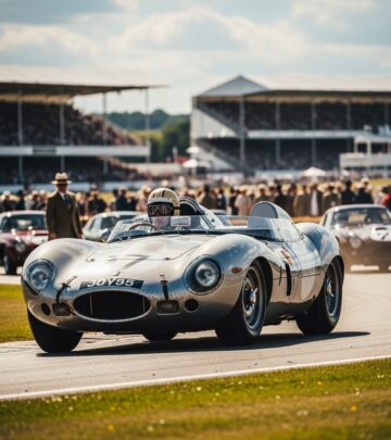 realted-article-image