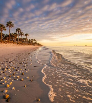 realted-article-image