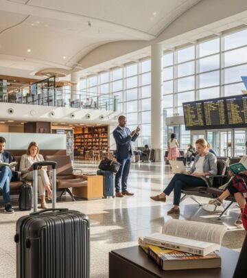 realted-article-image