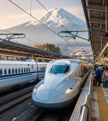 realted-article-image