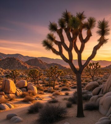 realted-article-image