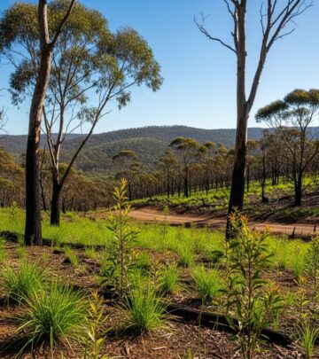 realted-article-image