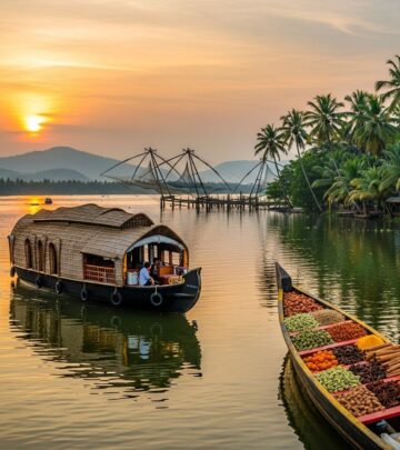 realted-article-image